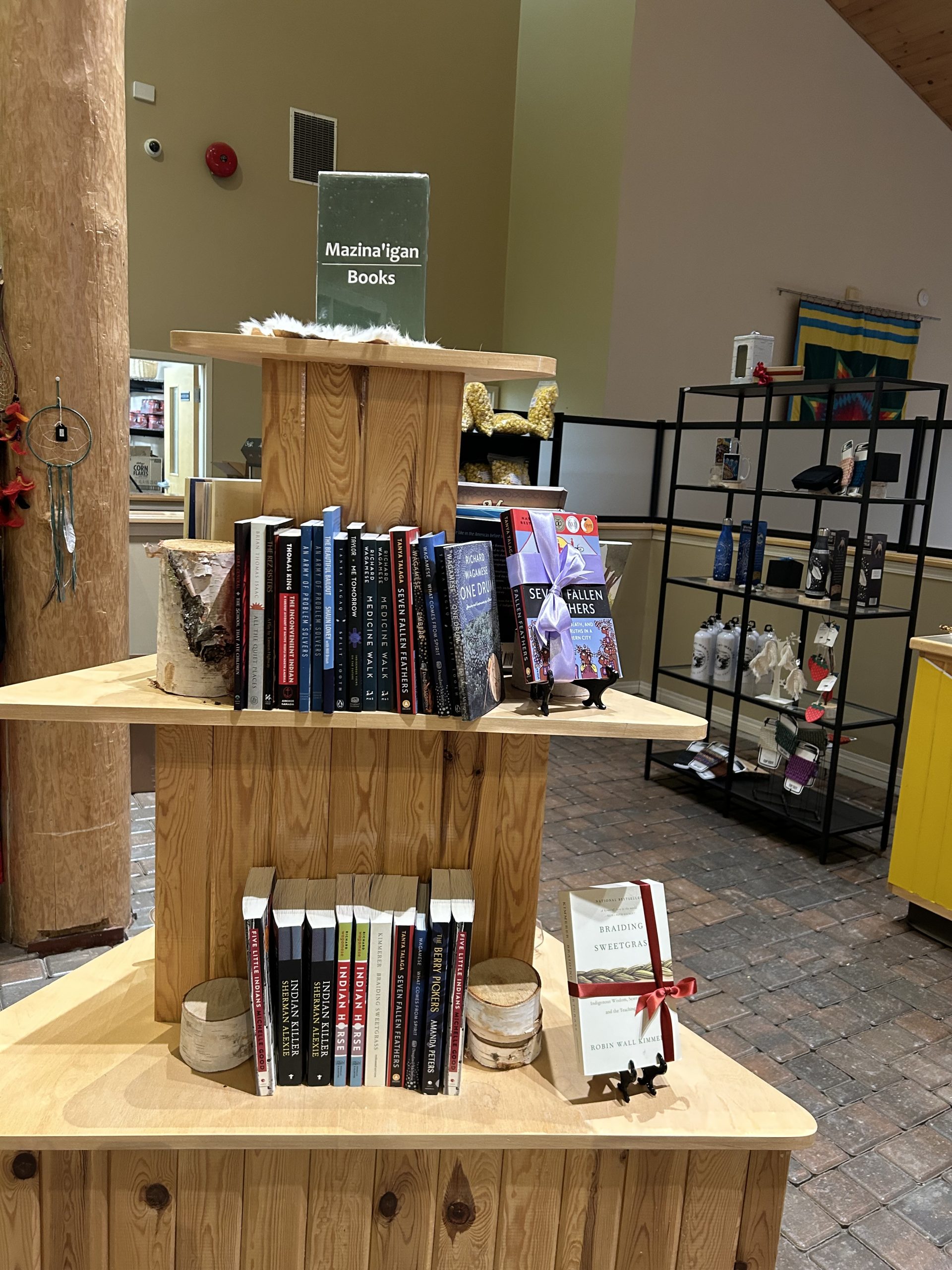 books-scaled