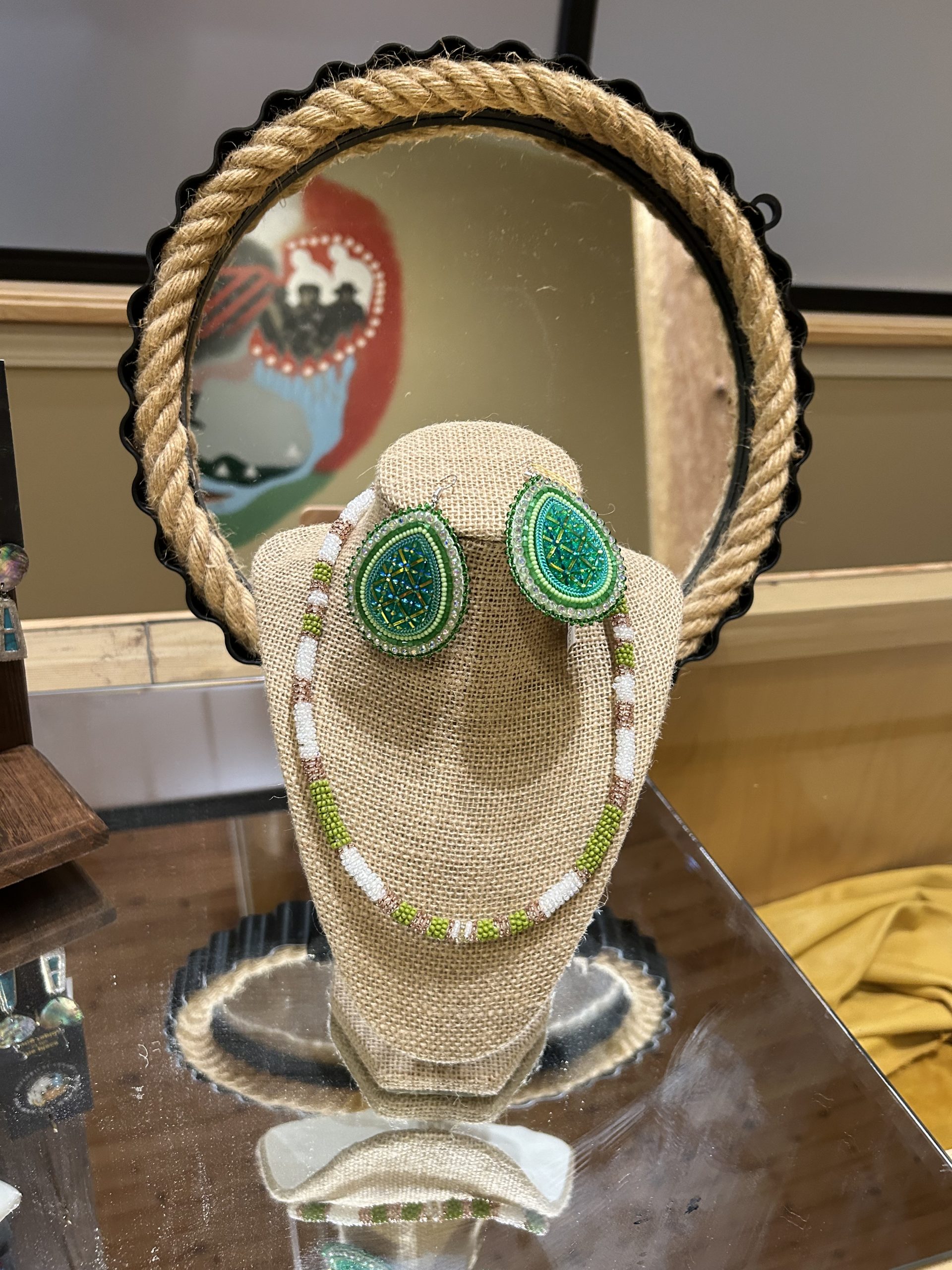 jewellery-scaled