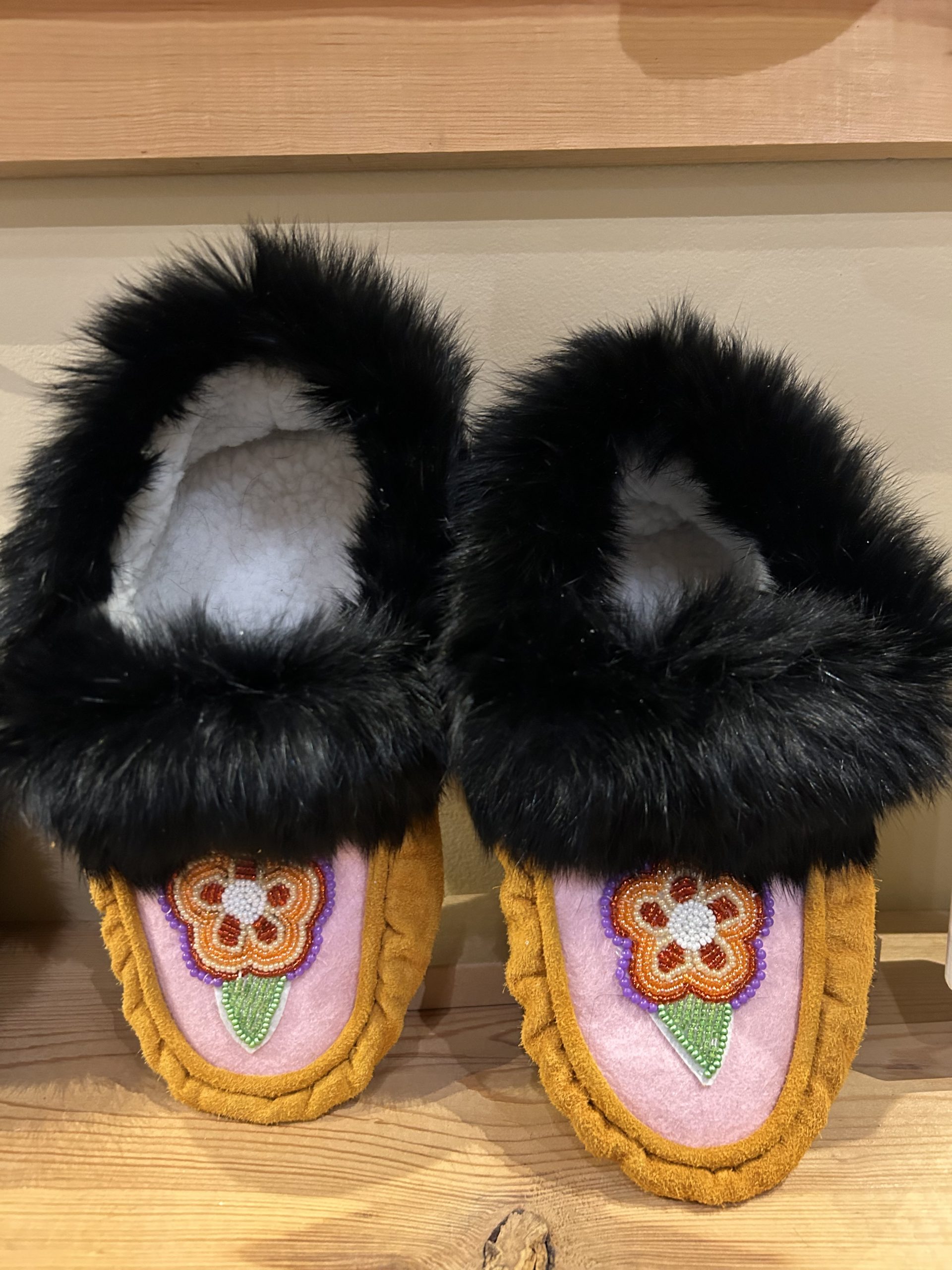 moccs-scaled